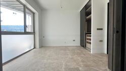 The Reef At King’s Dock (D4), Condominium #483095411